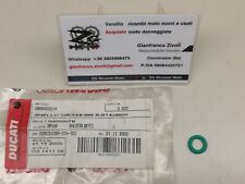 88640321a originale ducati usato  Conversano