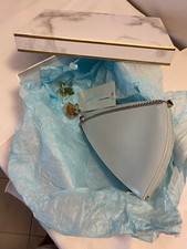 Sac collector angel d'occasion  Bastia-