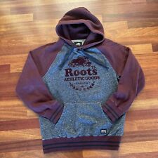 roots hoodie for sale  Salt Lake City