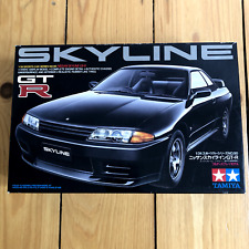 Tamiya plastic model gebraucht kaufen  Düsseldorf