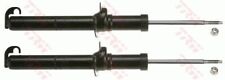 Pcs front shock for sale  UK