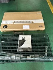 Omlet cube mk2 for sale  BOLTON