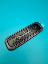 Oem 2023 jeep for sale  Clermont