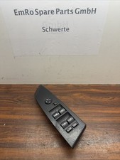 6939098 bmw e60 gebraucht kaufen  Schwerte