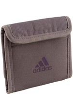 Adidas portemonnaie damen gebraucht kaufen  Berlin