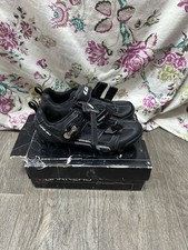 Louis garneau cycling for sale  SWANSEA