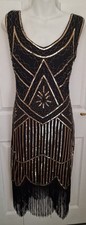 gatsby dress for sale gatsby dress for sale BANBURY
