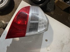 Honda jazz passenger for sale  SOLIHULL