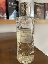 Dior escale pondichery gebraucht kaufen  München