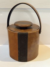 Vintage elmar ice for sale  Minong