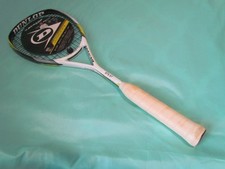 Dunlop biomimetic ultimate for sale  Bradenton