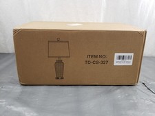 New farmhouse jar for sale  Dekalb
