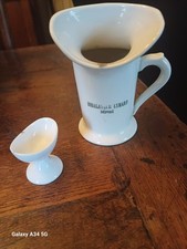 Antique eymar inhaler d'occasion  Expédié en Belgium