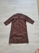 Kids boys thobe for sale Kids boys thobe for sale  CAMBRIDGE