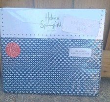 Helena springfield ives for sale  LIVERSEDGE