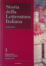 Ferroni giulio. storia usato  Reggello