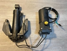 1991 1995 force for sale  Lennon