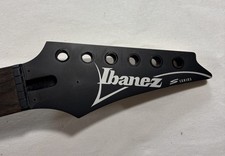 2016 ibanez s621qm for sale  Palm Harbor