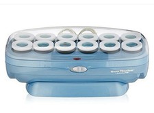Babylisspro jumbo hot for sale  Stow