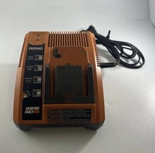 Genuine oem ridgid for sale  Jackson