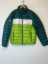 Marmot 800 fill for sale  Arnold