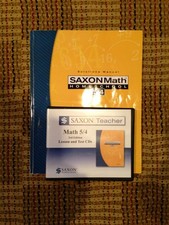 Teacher algebra kit for sale  Indianapolis