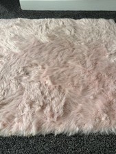 Blush pink luxe for sale  NEWCASTLE UPON TYNE