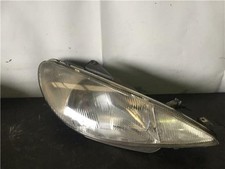 Usado, 9632689280 faro derecho para PEUGEOT 206 54568 comprar usado  Enviando para Brazil