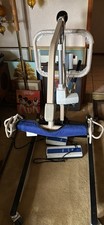 bath lift invacare for sale bath lift invacare for sale Sacramento