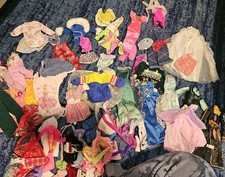 Mattell barbie vintage for sale  Fort Lauderdale
