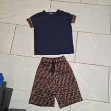 Boys fendi roma for sale Boys fendi roma for sale  EASTBOURNE