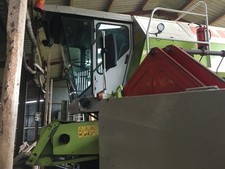 Class 98sl classic for sale  TENBURY WELLS