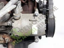 Qvfa compressore ford usato  Rimini