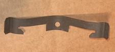 Line bw16 wing for sale  Clinton