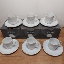 Richard ginori ancona usato Richard ginori ancona usato  Cento