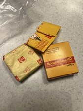 Vintage kodachrome super for sale Vintage kodachrome super for sale  WATERLOOVILLE