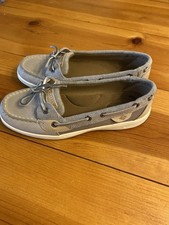 Ladies sperry angel for sale  Patrick