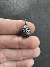 james avery jewelry for sale james avery jewelry for sale Puyallup