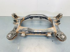 bmw e92 rear subframe for sale  BRIERLEY HILL