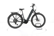 Kalkhoff endeavour advance gebraucht kaufen  Kempten (Allgäu)