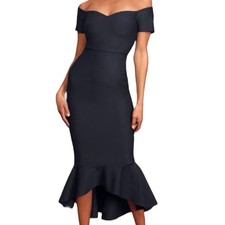 Nwot lulus much for sale  Cromwell