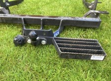 Vauxhall movano renault for sale  DONCASTER