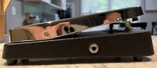 pedals wah for sale pedals wah for sale Marietta