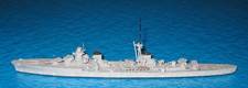 I krążownik EUGENIO DI SAVOIA, Neptun 1541, metal, 1:1250 na sprzedaż I krążownik EUGENIO DI SAVOIA, Neptun 1541, metal, 1:1250 na sprzedaż  Wysyłka do Poland