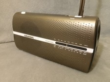 Grundig music rp5200 gebraucht kaufen  Jahnatal