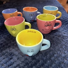 espresso set for sale espresso set for sale NORWICH
