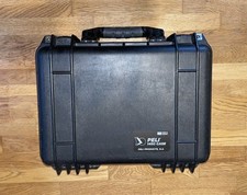 Peli pelican 1450 for sale  LEE-ON-THE-SOLENT