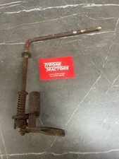 Massey ferguson fe35 for sale  COOKSTOWN