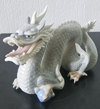 Vintage porcelain large for sale  POOLE