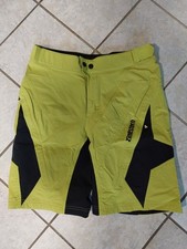 Fahrradhose mountainbike hose gebraucht kaufen  Knetzgau